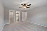 4582 Bentwood Hills Drive - Photo 18