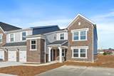 704 Walton Terrace Drive - Photo 1