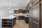 704 Walton Terrace Drive - Photo 12
