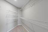 700 Walton Terrace Drive - Photo 24