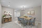 700 Walton Terrace Drive - Photo 8