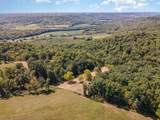 13611 Ky Hwy 36 - Photo 5