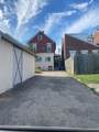 320 Center Street - Photo 4