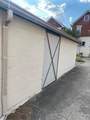 320 Center Street - Photo 9