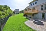 448 Pickett Drive - Photo 38