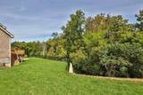 448 Pickett Drive - Photo 39