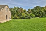 448 Pickett Drive - Photo 40