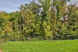 448 Pickett Drive - Photo 41