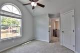 448 Pickett Drive - Photo 42