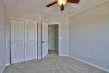 448 Pickett Drive - Photo 43