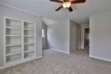 448 Pickett Drive - Photo 44