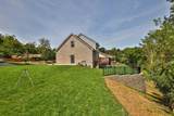 448 Pickett Drive - Photo 46