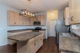 110 Fork Drive - Photo 14