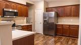 9107 Timberbrook Lane - Photo 6