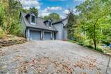 6099 Cabin Creek East Drive - Photo 49