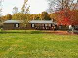 53 Gabbard Lane - Photo 1