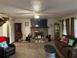 53 Gabbard Lane - Photo 10