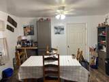 53 Gabbard Lane - Photo 11