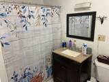 53 Gabbard Lane - Photo 12