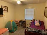 53 Gabbard Lane - Photo 13