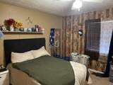 53 Gabbard Lane - Photo 14