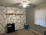 53 Gabbard Lane - Photo 15