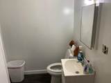 53 Gabbard Lane - Photo 18