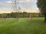 53 Gabbard Lane - Photo 19