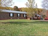 53 Gabbard Lane - Photo 2