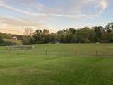53 Gabbard Lane - Photo 20