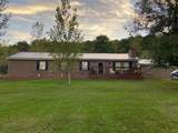 53 Gabbard Lane - Photo 21