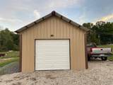 53 Gabbard Lane - Photo 22