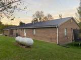 53 Gabbard Lane - Photo 23