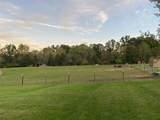 53 Gabbard Lane - Photo 4