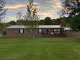 53 Gabbard Lane - Photo 6