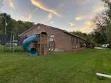 53 Gabbard Lane - Photo 7