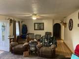 53 Gabbard Lane - Photo 9