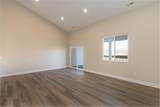 9624 Venice Street - Photo 10