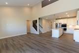 9624 Venice Street - Photo 12