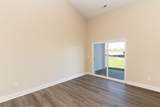 9624 Venice Street - Photo 16