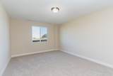 9624 Venice Street - Photo 18