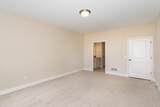 9624 Venice Street - Photo 19