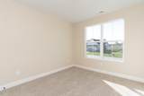 9624 Venice Street - Photo 23