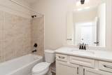 9624 Venice Street - Photo 25