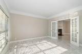 2519 Towering Ridge Lane - Photo 11