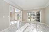 2519 Towering Ridge Lane - Photo 12