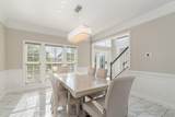 2519 Towering Ridge Lane - Photo 13
