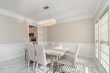 2519 Towering Ridge Lane - Photo 14