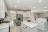 2519 Towering Ridge Lane - Photo 15