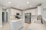 2519 Towering Ridge Lane - Photo 16